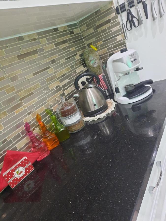 Appartement Centre Zaza Брюссель Екстер'єр фото