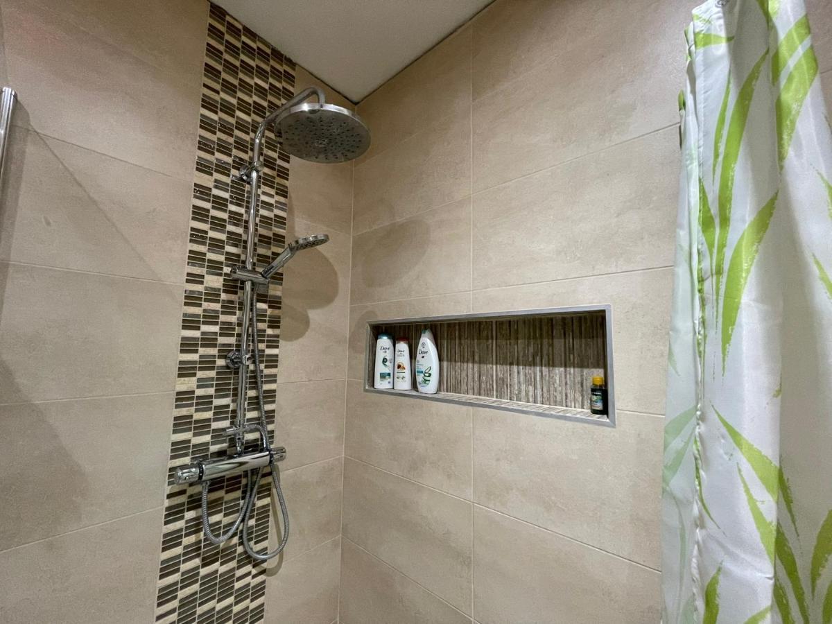 Appartement Centre Zaza Брюссель Екстер'єр фото
